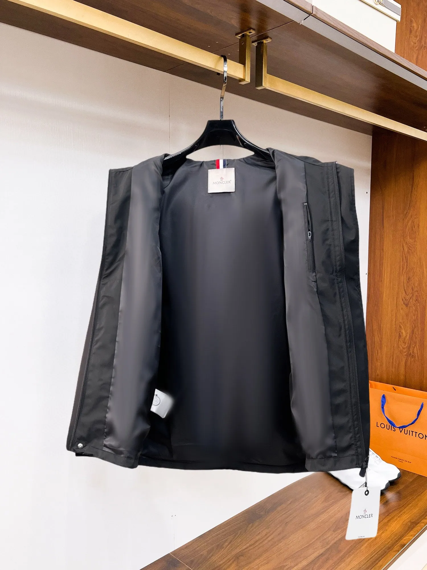 2026 New Arrival ， ‼ ， ， ， ， ， ， ！ ！ 、 ！In Stock Sizes：M ～ XXXL